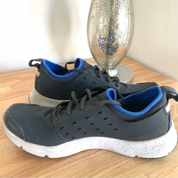 UNDER ARMOUR Drift right into the lead with the UA Drift RN running shoe Size 10 - Picture 5 of 13